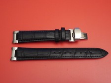 Bracciale baume mercier - baume, malibu