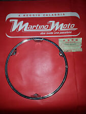 Cerchio faro per Honda CB500 CB750 GL1200 art. 33101405671 rim headlight epoca 