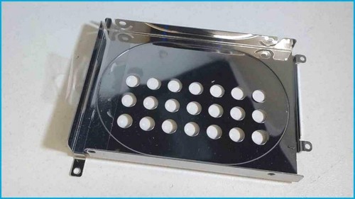 Disco rigido hdd telaio - hdd,