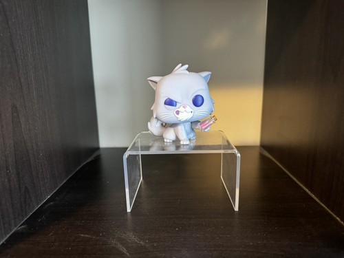 Funko pop vinile disney - pop!,
