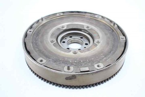 Av616477ce volano motore ford - volano,