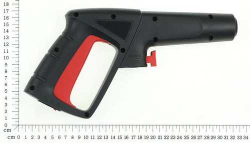 Einhell pistola impugnatura - einhell,