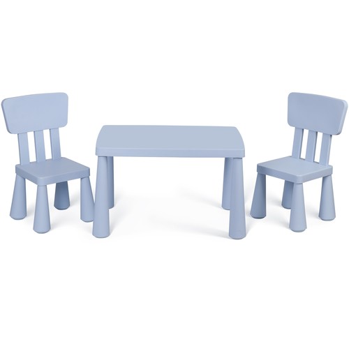 Tavolo attività bambini - , in