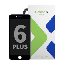 DISPLAY LCD PER APPLE IPHONE 6