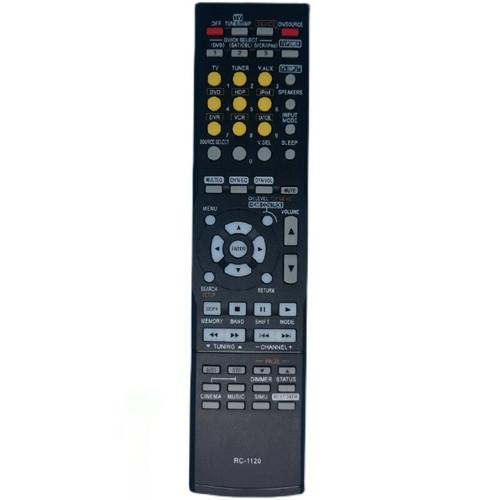 Telecomando 1120 per - rc-1120,
