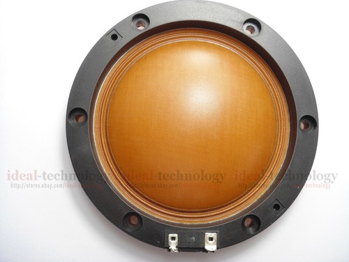 Diaframma per driver jbl - driver,