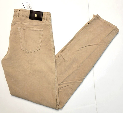 Pantaloni uomo torino - pt,