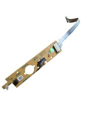 Ricambio Originale  Per Aspirapolvere Electrolux Z8230 Scheda 