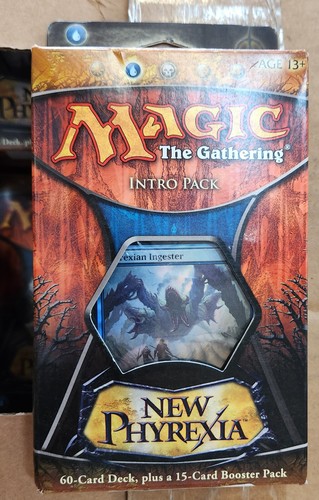 Magic the gathering mtg - magic,