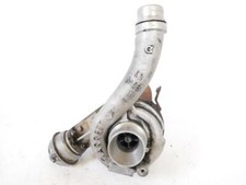 7838871 TURBINA RENAULT MASTER