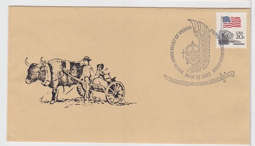 Turtlestradingpost illinois - -,