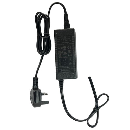 Adattatore alimentatore 240v - adattatore,