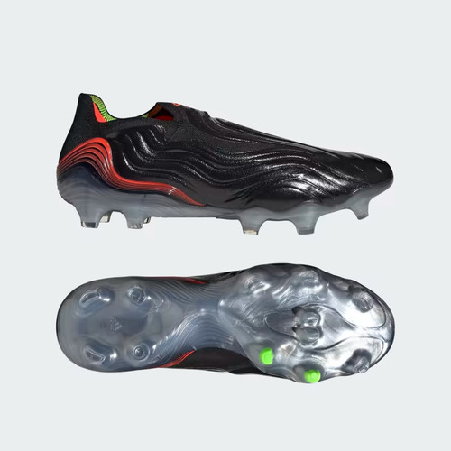 Adidas copa sense - sense, fg