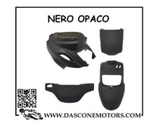 KIT CARENE BOOSTER 2004 2005