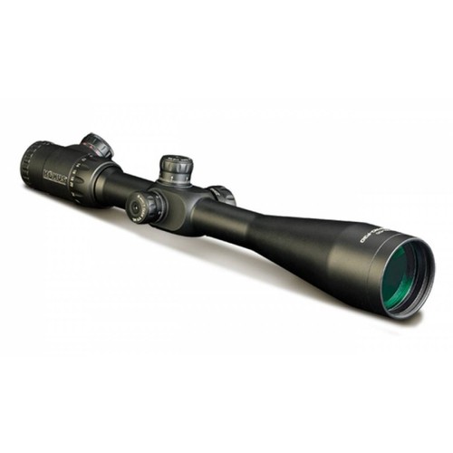 Rifle scope f30 - rifle,