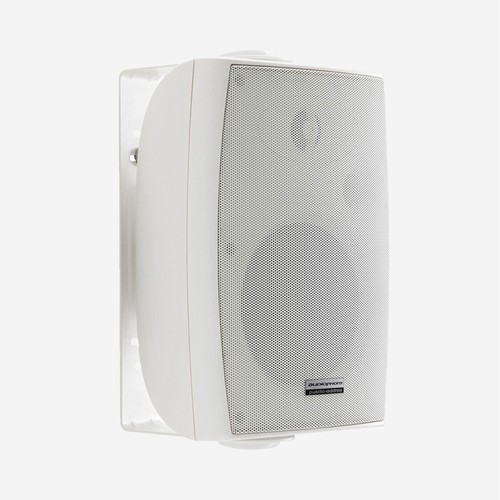 Audiophony ehp520w cassa - cassa, da