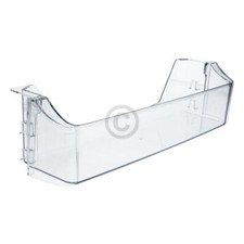 Ripiano Bauknecht 481241820098 vano bottiglie 440x105 mm per porta frigorifero