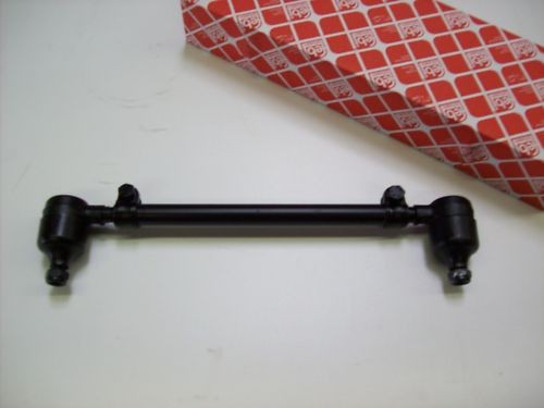 Tirante esterno mercedes w113 - esterno,