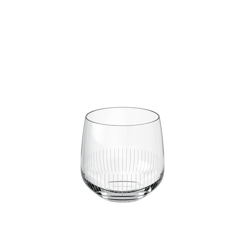 Villeroy boch afina - &,