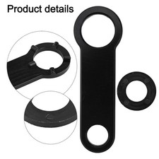 Chiave bici per tempo per RXS