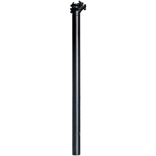 Per for brompton neo - for,