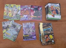 Naruto mythos lotto - naruto,