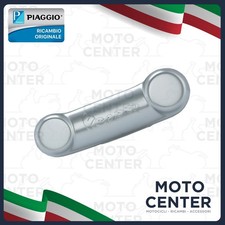 Coperchio sospensione - coperchio,