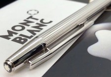 [Vintage/Raro] Montblanc