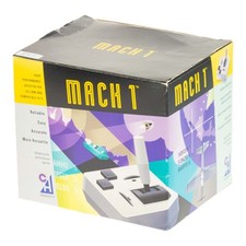 CH Products MACH1 JOYSTICK