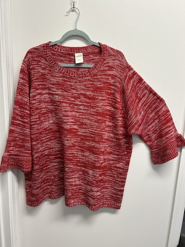 Blair maglione donna - , 3xl