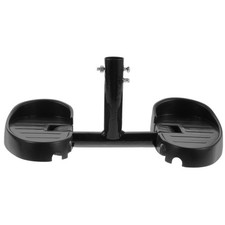  Triciclo Elettrico Passeggino