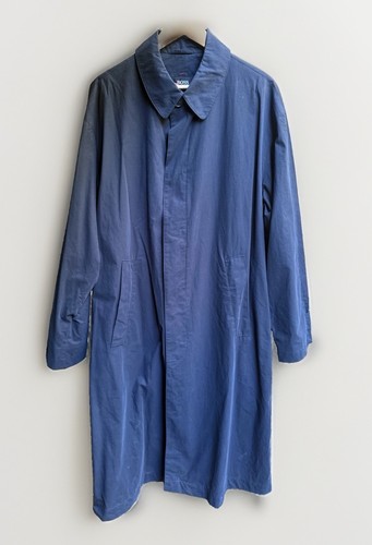 Hugo boss uomo - boss, navy