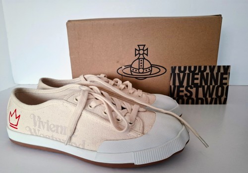 Scarpe ginnastica basse - ginnastica,