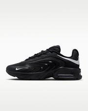 Nike Unisex Air Max Phyre -
