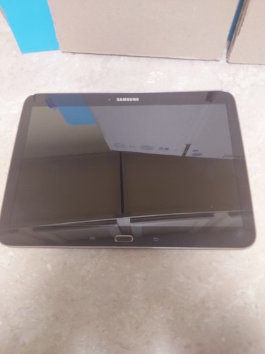 Samsung galaxy tab - galaxy,