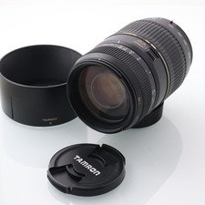 Tamron AF 70-300 f4,0-5,6