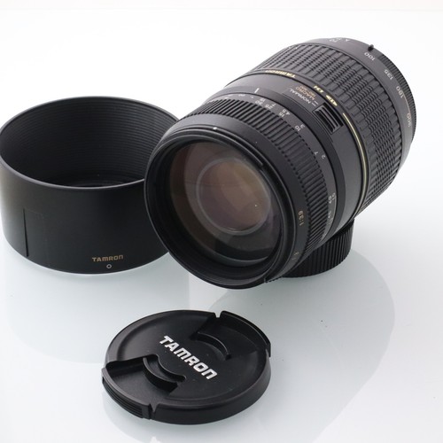 Tamron 300 0 - af, 70-300