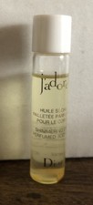 Profumo Miniatura Dior J Adore