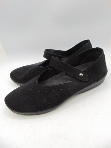 Ballerine arcopedico sisley - ballerine,