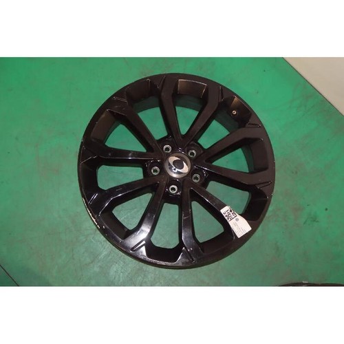 Cerchi lega ssangyong xlv - lega,