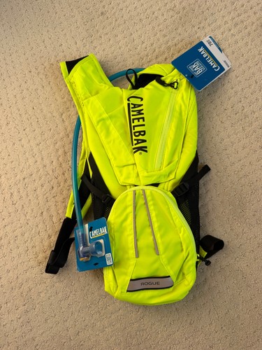 Camelbak rogue confezione - rogue,