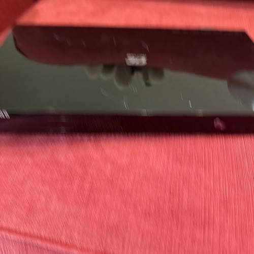 Samsung h6500 blu ray - samsung, blu-ray