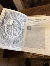 I DISCORSI DI PIETRO MATTHIOLI