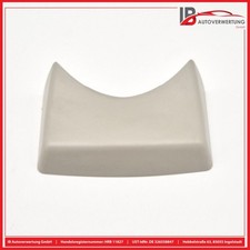 Copertura specchietto