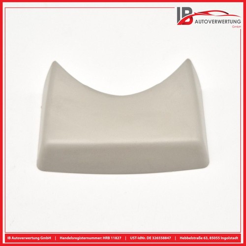 Copertura specchietto
