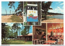 AXRP3-0274-40 - Viso Delle