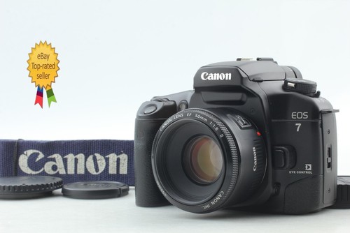 Ottime condizioni canon eos - condizioni],