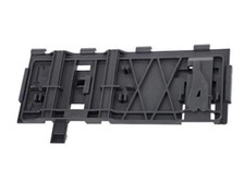 AEG Cestello superiore per