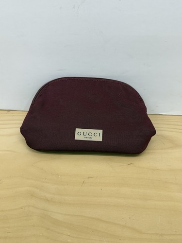 Gucci beauty borsa per - beauty,