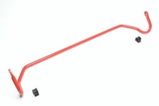 Barra stabilizzatrice per